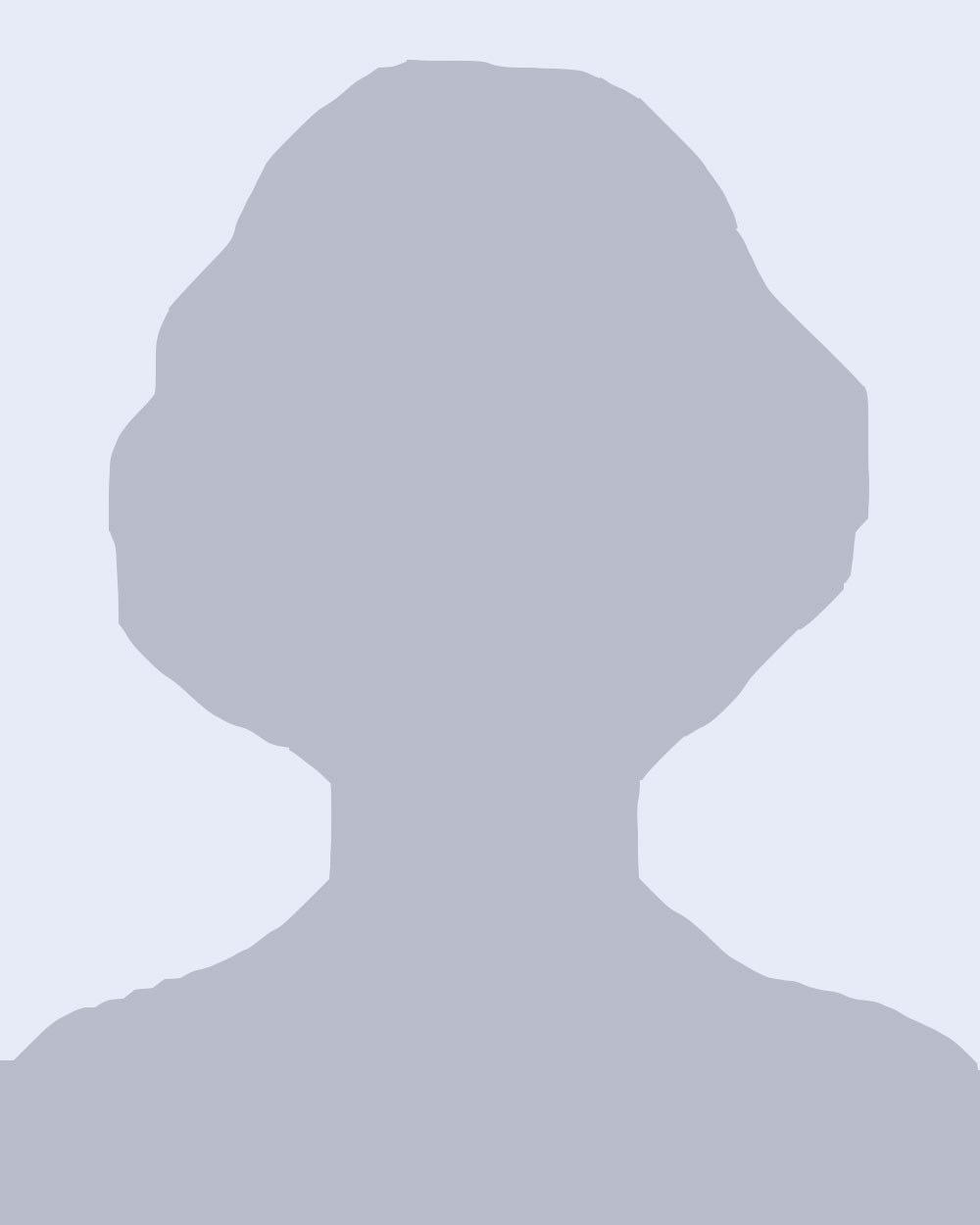 Person photo