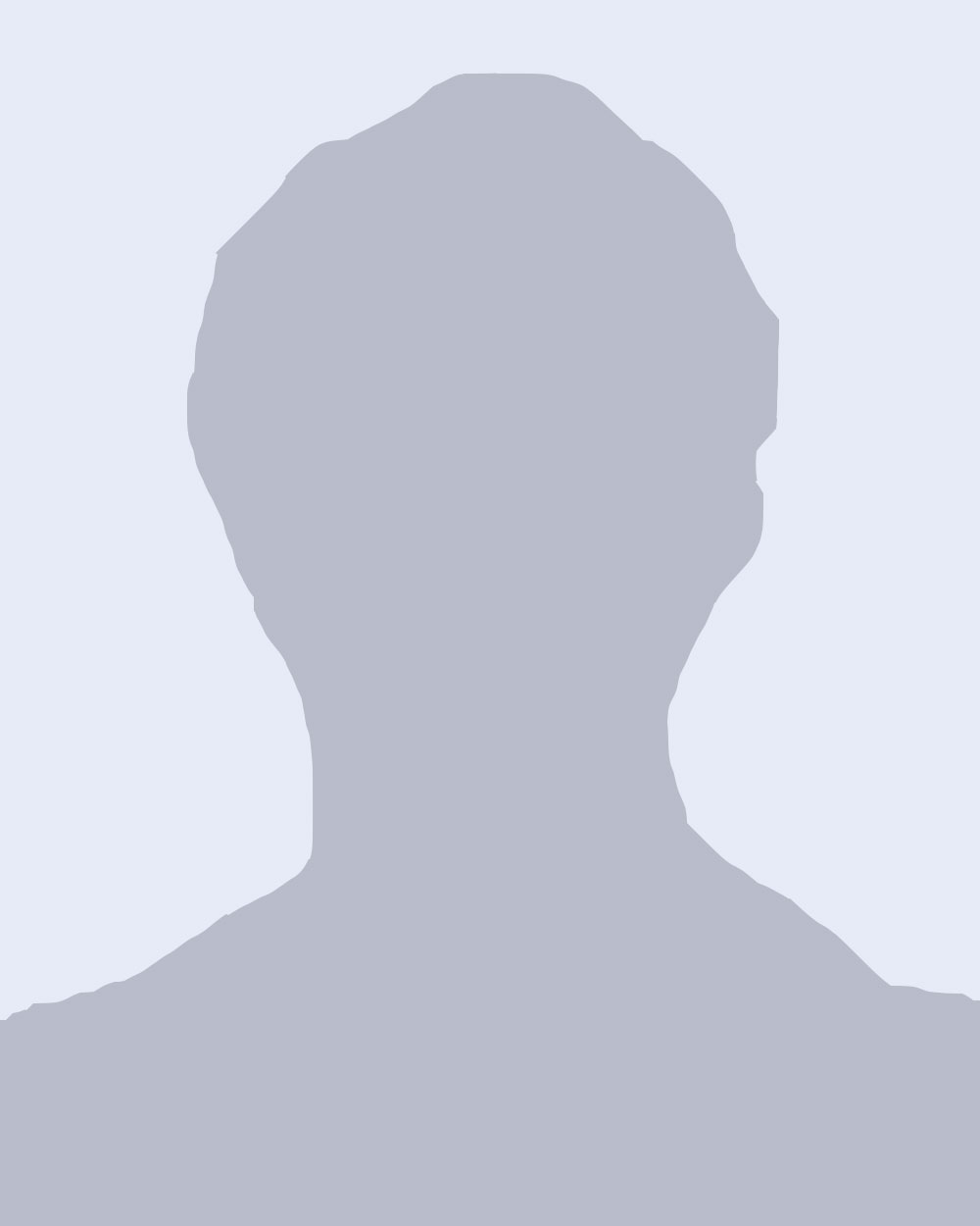 Person photo